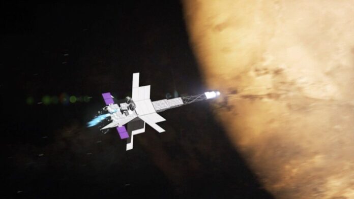 9382281c-36cd-4e27-9929-13dae0f5e1a8