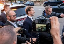 Соціальні мережі під прицілом: Позови заперечують дизайн платформ як дефектний