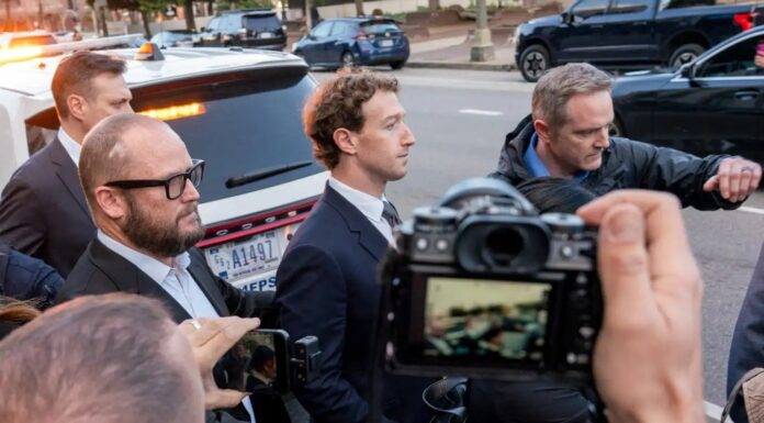 Соціальні мережі під прицілом: Позови заперечують дизайн платформ як дефектний