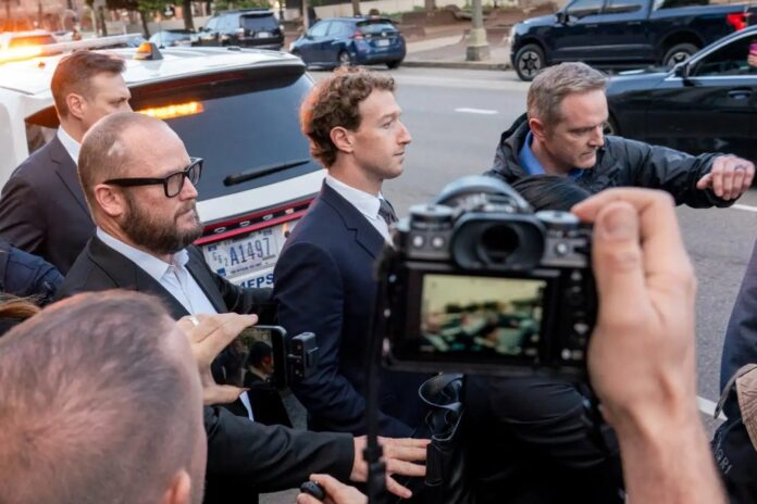 a9ae904d-6190-48a4-a375-fdde6955b76a