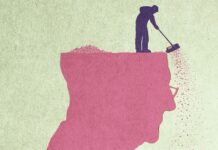 Самотність та пам’ять: розуміння різниці між соціальною ізоляцією та деменцією