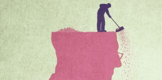 Loneliness and Memory: Understanding the Distinction Between Social Isolation and Dementia