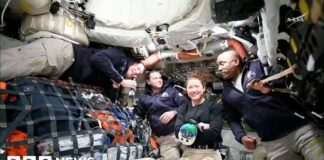 AS & Kanada: Seminggu Krisis, Protes, dan Momen Tidak Konvensional