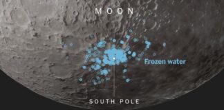 Artemis II i odrodzenie rasy księżycowej: po co wracać na Księżyc?