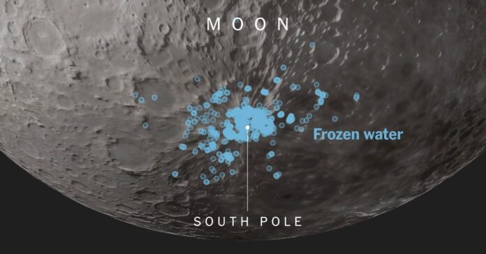 957f6d32-0c10-4eea-a1be-05d33464e407