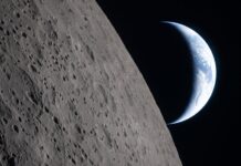 Більш ніж наука: глибокий вплив місії «Артеміда-II» на людство