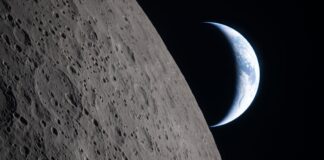 Beyond Science: de diepgaande menselijke impact van de Artemis II-missie