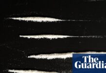 Захід сонця кокаїнової ери: чому Америка переходить на нові «висоти»