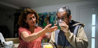 Персонализированная медицина дает надежду на обращение вспять симптомов ранней деменции