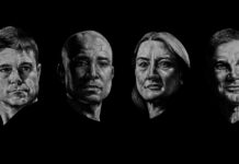 Artemis II: Повернення Екіпажу NASA на Місячну Орбіту