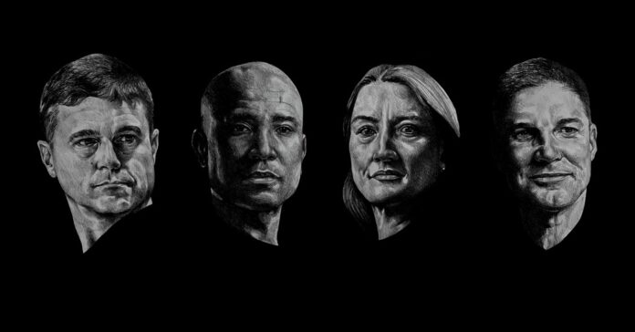 f4d49485-d446-4f87-8779-a16d0899fe0c