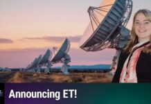 Подкаст This Week In Space: Episode 206 — I Want to Believe