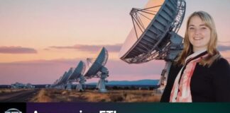 Подкаст This Week In Space: Episode 206 — I Want to Believe