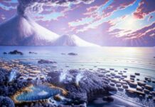 Life’s Secret Weapon: Why Ancient Microbes Bet on a Rare Metal
