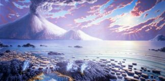 Life’s Secret Weapon: Why Ancient Microbes Bet on a Rare Metal