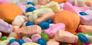 Цукровий похмільний синдром – це реальність