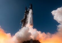SpaceX Starship V3: Більше, швидше, небезпечніше