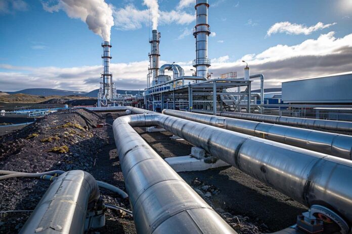 c015dd74-a582-4aaa-be46-b934c6416f33