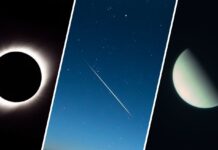 12 agosto 2026: L’ultima grande festa del cielo