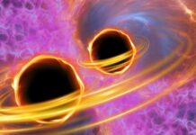 250 лет космического самокоррекции