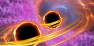 250 лет космического самокоррекции