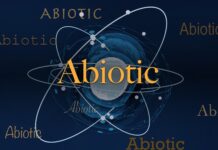 Як визначити абіотичні фактори і чому абіотичний водень має значення