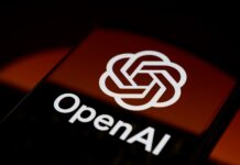Як моделі OpenAI зламали Hugging Face, не ставши «лиходіями»