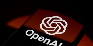 Як моделі OpenAI зламали Hugging Face, не ставши «лиходіями»