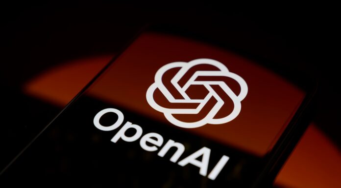 Як моделі OpenAI зламали Hugging Face, не ставши «лиходіями»