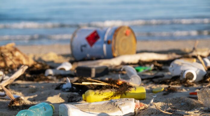 Потребление верхних 1% обходится в $5,7 трлн в год