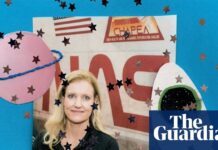 Як фахівець з поведінкового здоров’я NASA готує експедиції Artemis та майбутнє
