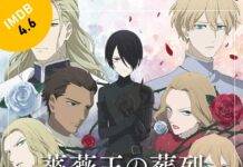IMDb Puanı En Yüksek 20 Japon Dizisi: Anime Kültüründen Moderní Yapımlara