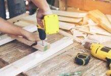 Чому DIY остаточно відмовляється від культури одноразових речей
