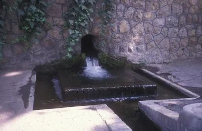 a241627548574f4e8cdd5b85db2724e1