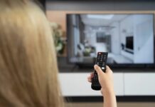 Рейтинг оригінальних серіалів Netflix: 40 найгірших і найкращих шоу для перегляду