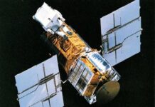 Як орбітальний космічний корабель зробив революцію в астрономії
