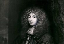 Comment Christiaan Huygens a changé la science avec les pendules et la lumière