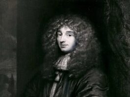 Come Christiaan Huygens ha cambiato la scienza con i pendoli e la luce